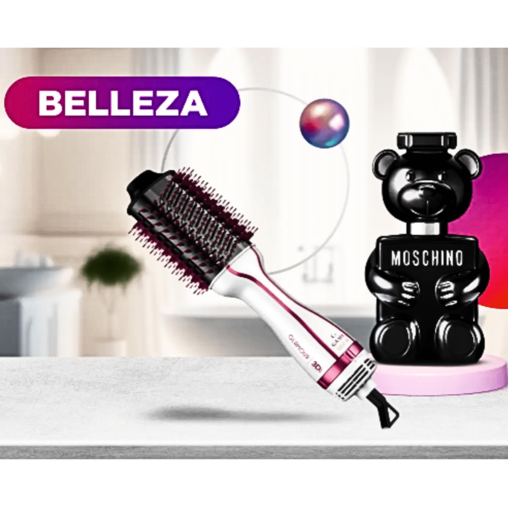 Black and Yellow Modern Expert Car Detailing Instagram Post (24)